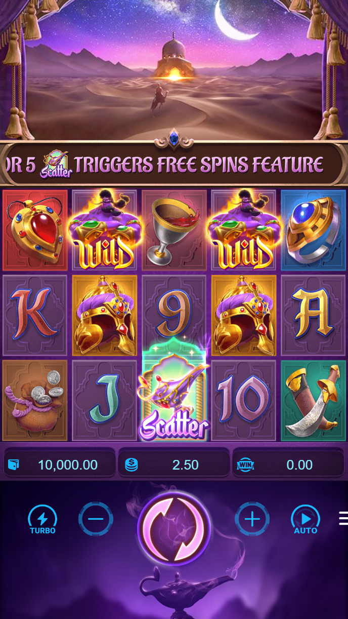 sz22 mobile gaming