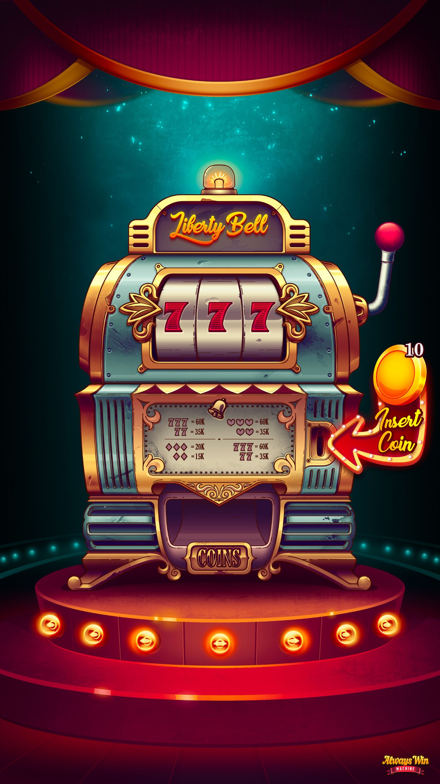 sz22 mobile gaming